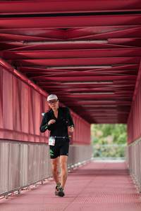 BIB: 
                            <button type="button" onclick="openModal(27268853)" class="btn btn-primary btn-sm float-right btn-popup" data-toggle="modal" data-target=".modal-high-quality">
                        <i class="fas fa-shopping-cart"></i> Add to Cart
                    </button>
                                            <button type="button" onclick="isThisMe(27268853, true)" class="btn btn-success btn-sm float-right btn-popup btn-isme hidden" data-toggle="tooltip" data-placement="bottom" title="นี่คือรูปของคุณใช่ไหม คลิกที่นี่เพื่อเอาเข้าอัลบั้ม">
                        <i class="fas fa-plus"></i> Add to album
                    </button>
                    <button type="button" onclick="isThisMe(27268853, false)" class="btn btn-warning btn-sm float-right btn-popup btn-isnotme hidden">
                        <i class="fas fa-ban"></i> Remove from album
                    </button>